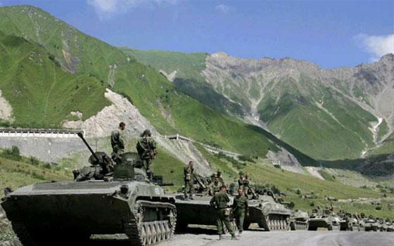   مصر اليوم - مجلس الامن يعقد جلسة مشاورات وبوتين لم يتخذ قراراً  بعد بجزِّ الجيش في أوكرانيا